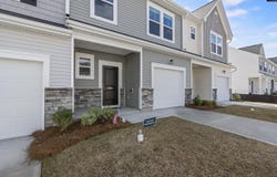 2016 Day Lily Way, Elgin, SC 29045