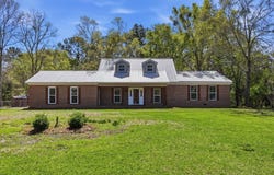 170 Charles McCrary, Sylvester, GA 31791
