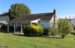 1803 E WICONISCO Street, TOWER CITY, PA 17980