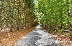 3357 Marathon Drive, Asheboro, NC 27205