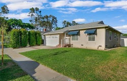 4852 Coldbrook, Lakewood, CA 90713