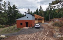 1004 Forest Lane, Princeton, ID 83857