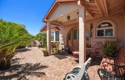 637 Tiffany, Chula Vista, CA 91910