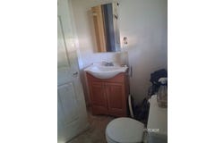 321 Madrone Ave, Hayfork, CA 96041