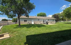 180 E 9100 S, Paradise, UT 84328