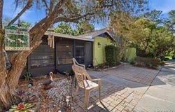 8324 W Earl Loop, Homosassa, FL 34446
