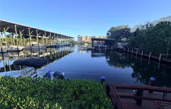 570 BLACKBURN POINT Road, OSPREY, FL 34229