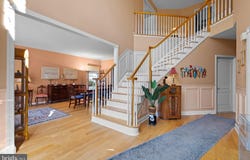 40 SORREL Run, MOUNT LAUREL, NJ 08054