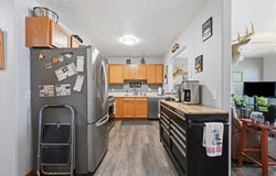 322 Summit Street, Belle Fourche, SD 57717-0000