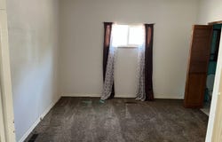 503 Sherman Ave, ORDWAY, CO 81063