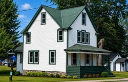 8 Wawbeek Avenue, Tupper Lake, NY 12986