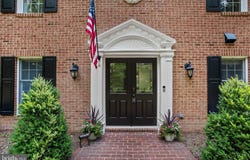 731 INTREPID Way, DAVIDSONVILLE, MD 21035