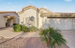 5830 E MCKELLIPS Road, Mesa, AZ 85215