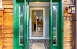 44 Cherry Tree Lane, Saranac Lake, NY 12983
