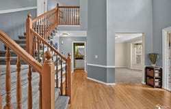 42664 Woodwind Lane, Canton, MI 48188-2658