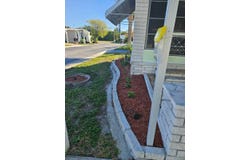 7733 Iliad St, Hudson, FL 34667