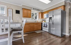28016 Beale Road, Franklin, VA 23851