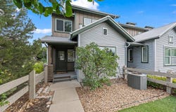 2600 Stonewall Ln, Lafayette, CO 80026