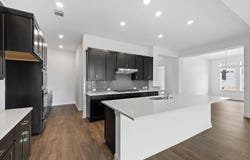 116 Silverbell Ln, Bastrop, TX 78602