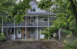 151 STONEYBROOK RD, AMHERST, VA 24521
