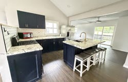 1402 5th Avenue, Joliet, IL 60433