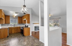 20601 Ridgecrest Drive, Tehachapi, CA 93561