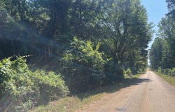 Sparkman, AR 71763