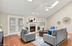 509 Concord Villas Way, Knoxville, TN 37934