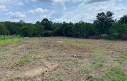 4821 Goddard Rd., Wallingford, KY 41093
