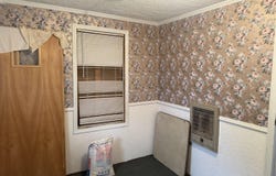 525 Peeler Road, Dexter, KY 42036