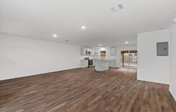 5307 Village Trl, Austin, TX 78744