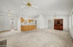 11510 E MILAGRO Avenue, Mesa, AZ 85209