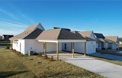 212 BOTTLE Way, AUBURN, AL 36830