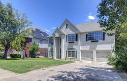 1717 Apache Trl, Round Rock, TX 78665