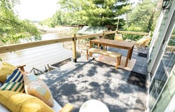 1502 Island Boulevard, Lowell, IN 46356