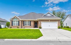 525 Battey Dr., Myrtle Beach, SC 29588