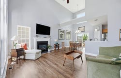 511 Winesap Drive, Graham, NC 27253