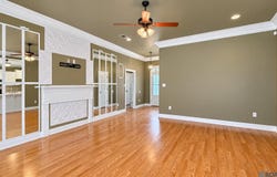 14207 Stones Throw Ct, Denham Springs, LA 70726