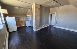 1314 E Evans Ave, Pueblo, CO 81004