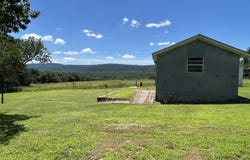 937 Pin Oak Lane, Timbo, AR 72680
