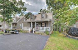 21 TAMARA Trl, Iuka, MS 38852