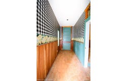3091 Blackman Road, Blackman Twp, MI 49201