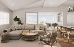 747 Orange Ave, Coronado, CA 92118