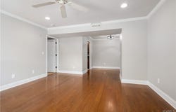 210 15TH Street E, Tuscaloosa, AL 35401