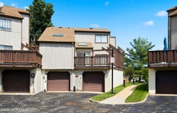 159 Goldmine Lane, Old Bridge, NJ 08857