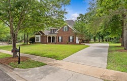 623 Prestwick Dr, Dothan, AL 36305