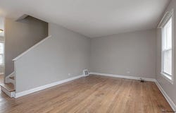 617 Waukegan Road, Deerfield, IL 60015