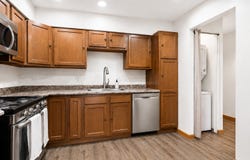 14505 central Court, Oak Forest, IL 60452
