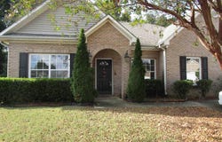 5112 CANTEBURY COURT, CENTER POINT, AL 35215