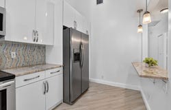 1971 Discovery Circle E, Deerfield Beach, FL 33442